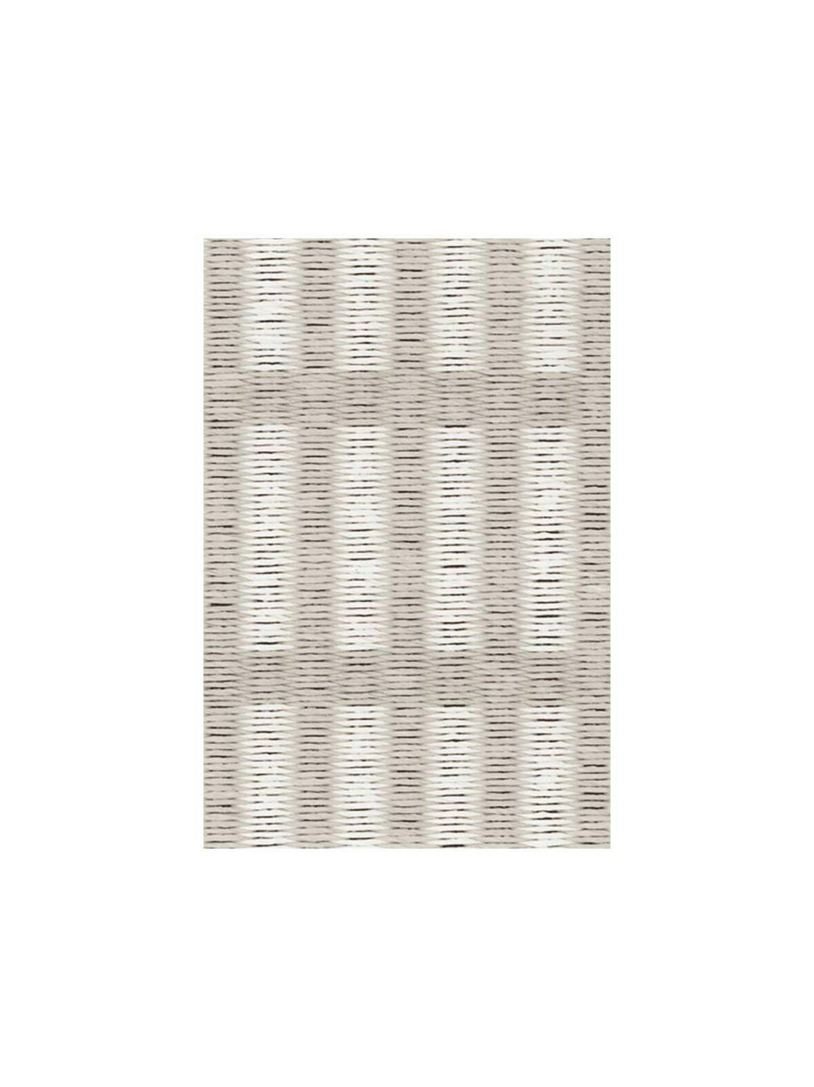 New york -matto stone/white 170 x 240 cm