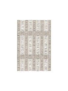 Woodnotes - New York -matto 170 x 240 cm - VALKOINEN,HARMAA | Stockmann