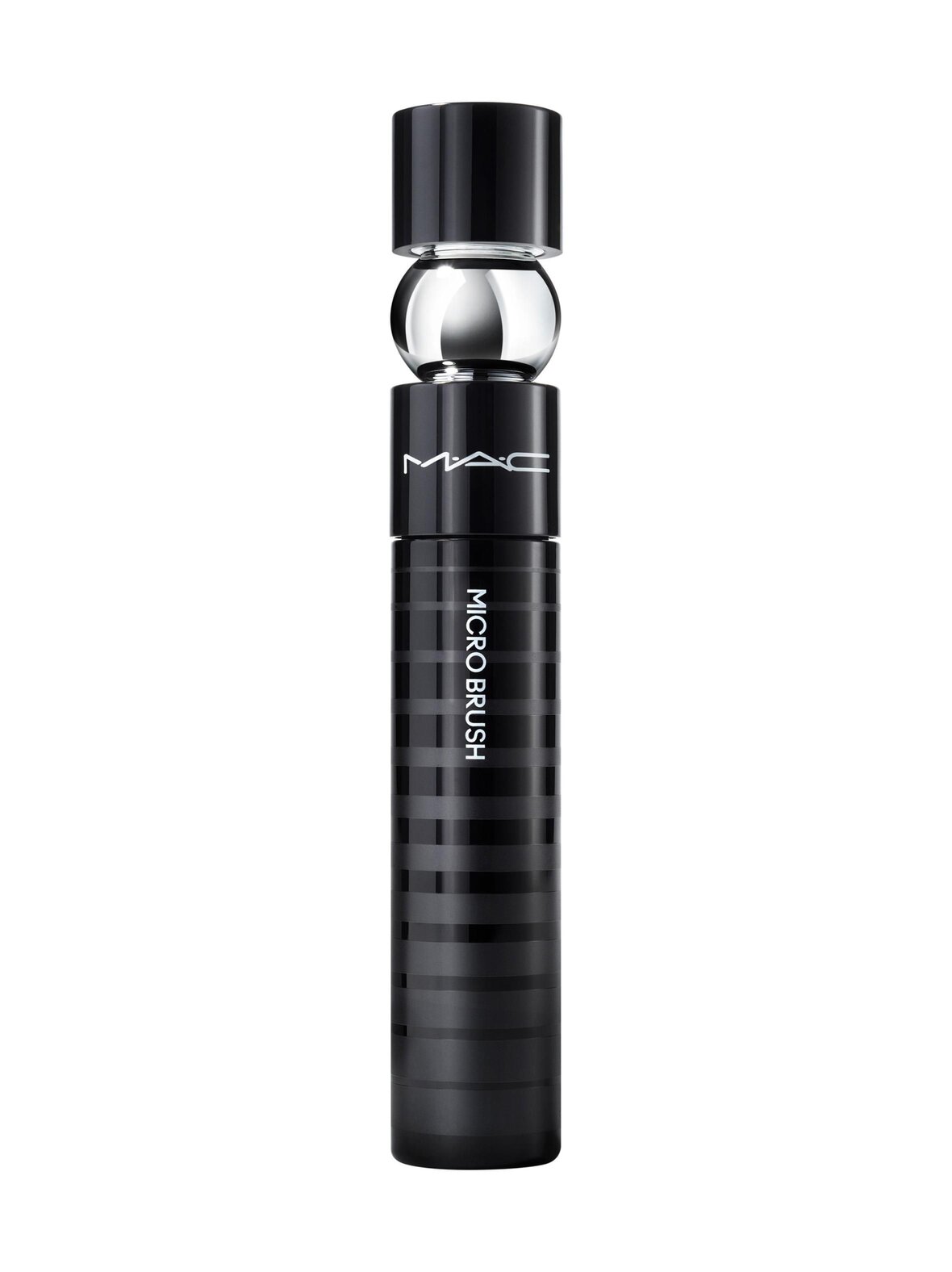Macstack Micro Mascara -ripsiväri