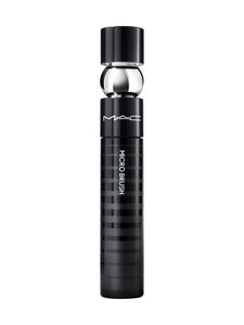 MAC - Superstack Micro  Brush Mascara skropstu tuša 12 ml | Stockmann