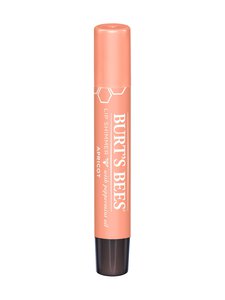 Burts Bees - Lip Shimmer Apricot lūpu spīdums Burts Bees - Lip Shimmer Apricot lūpu spīdums | Stockmann