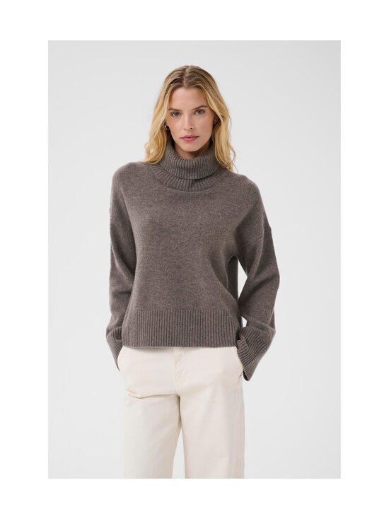 Part Two - CorinaPW-neule - 1813041 FALCON MELANGE - photo 5 Part Two - CorinaPW-neule - 1813041 FALCON MELANGE | Stockmann - photo 5