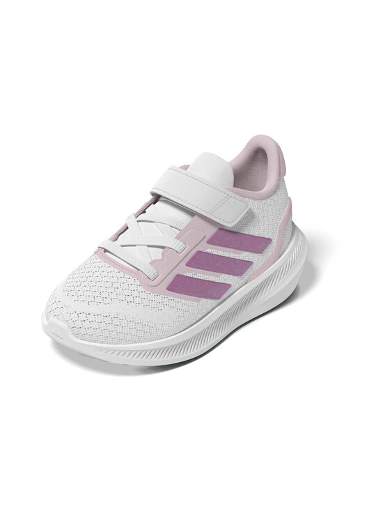 adidas Sportswear - Runfalcon 5 brīvā laika apavi - JP9409 FTWWHT/CLPINK/GRETWO | Stockmann - photo 2