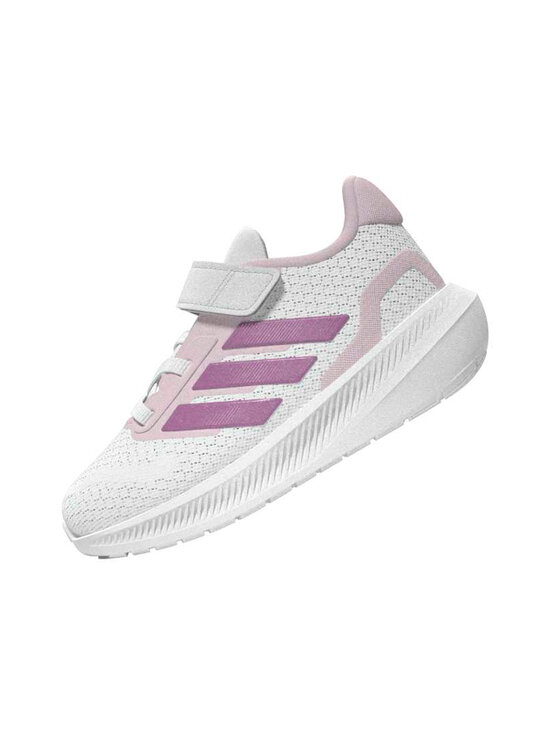 adidas Sportswear - Runfalcon 5 brīvā laika apavi - JP9409 FTWWHT/CLPINK/GRETWO | Stockmann - photo 4