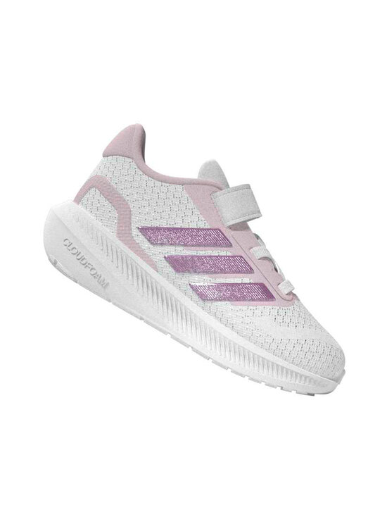 adidas Sportswear - Runfalcon 5 brīvā laika apavi - JP9409 FTWWHT/CLPINK/GRETWO | Stockmann - photo 5