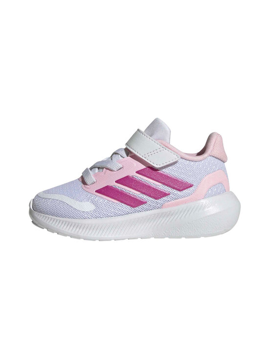 adidas Sportswear - Runfalcon 5 brīvā laika apavi - JP9409 FTWWHT/CLPINK/GRETWO | Stockmann - photo 7