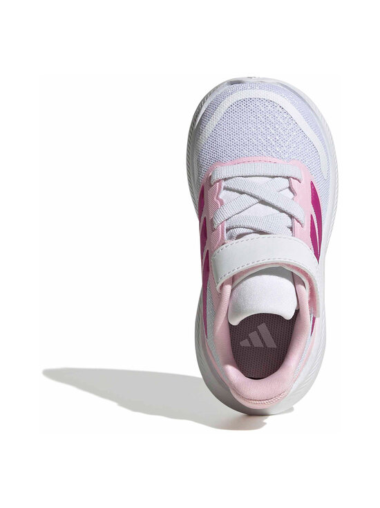 adidas Sportswear - Runfalcon 5 brīvā laika apavi - JP9409 FTWWHT/CLPINK/GRETWO | Stockmann - photo 8