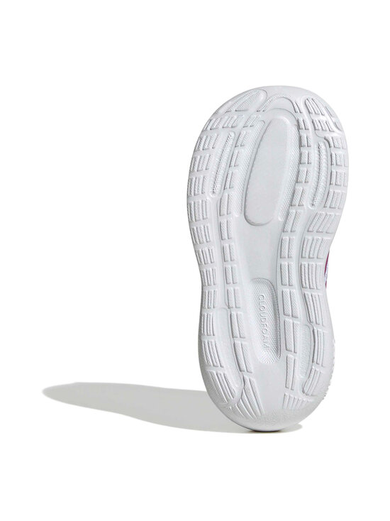 adidas Sportswear - Runfalcon 5 brīvā laika apavi - JP9409 FTWWHT/CLPINK/GRETWO | Stockmann - photo 9
