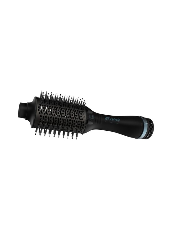 Revamp - Blow dry -hiustenmuotoilija - BLACK - photo 2 Revamp - Blow dry -hiustenmuotoilija - BLACK | Stockmann - photo 2