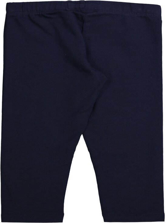 Bogi - BELLA-leggingsit - NAVY - photo 2 Bogi - BELLA-leggingsit - NAVY | Stockmann - photo 2