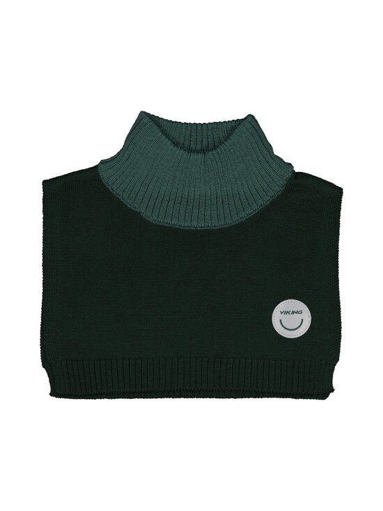 Viking - Meriinokrae Toasty Tube - 92 PINE - photo 1 Viking - Meriinokrae Toasty Tube - 92 PINE | Stockmann - photo 1