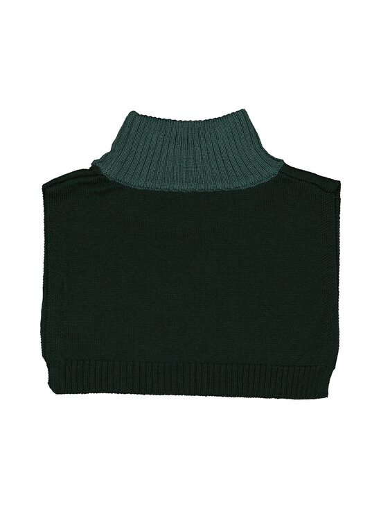 Viking - Meriinokrae Toasty Tube - 92 PINE - photo 2 Viking - Meriinokrae Toasty Tube - 92 PINE | Stockmann - photo 2