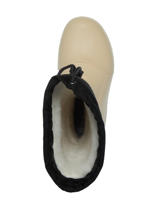 FUBUKI - Niseko 3.0 Tall Boot -kumisaappaat - SAND | Stockmann - photo 2