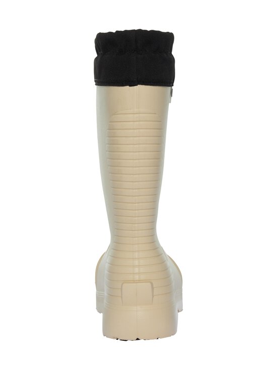 FUBUKI - Niseko 3.0 Tall Boot -kumisaappaat - SAND | Stockmann - photo 3