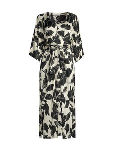 Marc O'Polo - Kukkamekko - D29 MULTI | Stockmann