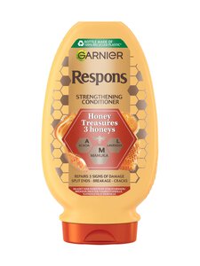 Garnier - Strengthening Conditioner -hoitoaine 200 ml | Stockmann