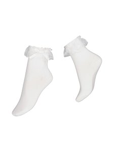 Vogue - Reine-sukat - 1146 OFF-WHITE | Stockmann