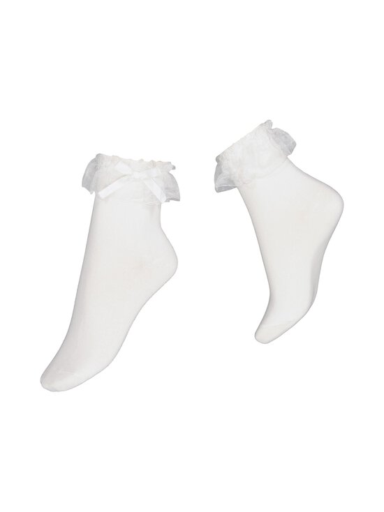 Vogue - Reine-sukat - 1146 OFF-WHITE | Stockmann - photo 1