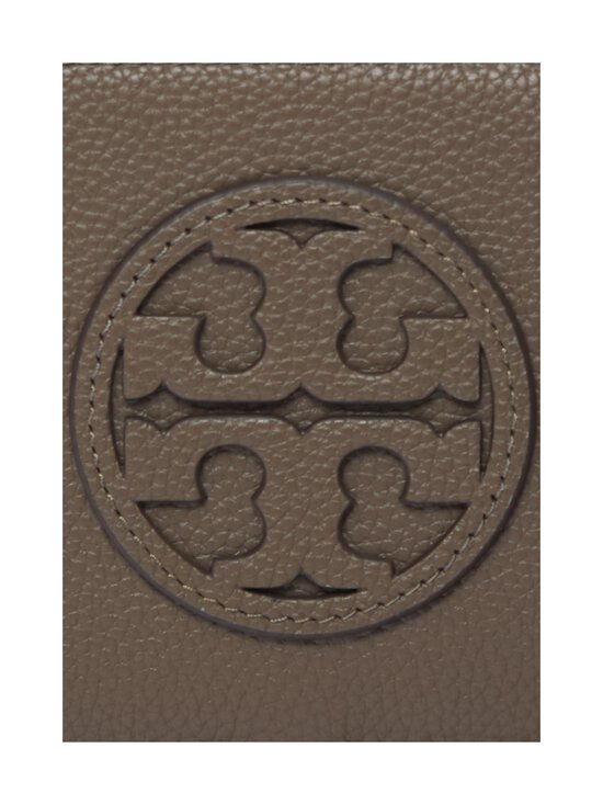Tory Burch - Miller Mini Crossbody ādas plecu soma - 250 WILD MUSHROOM - photo 4 Tory Burch - Miller Mini Crossbody ādas plecu soma - 250 WILD MUSHROOM | Stockmann - photo 4