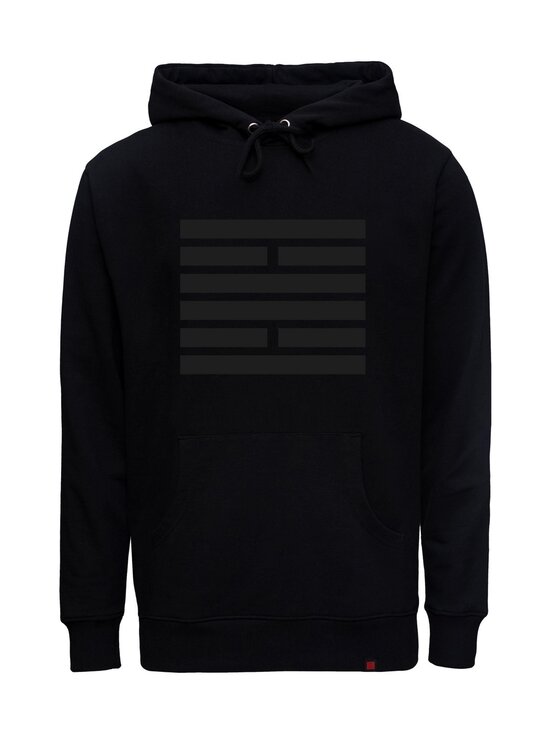 Darkside Hoodie -huppari