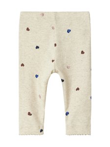 Name It - Retuusid NbfNutti - PEYOTE MELANGE Name It - Retuusid NbfNutti - PEYOTE MELANGE | Stockmann