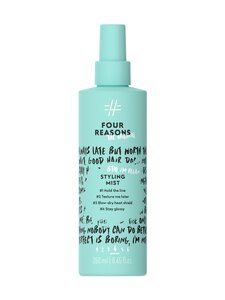 Four Reasons - Styling Mist -föönaussuihke 250 ml Four Reasons - Styling Mist -föönaussuihke 250 ml | Stockmann