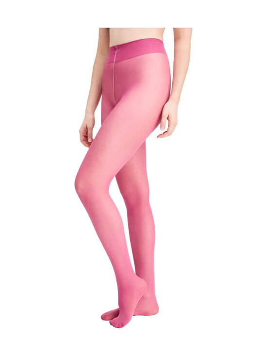 Vogue - Conscious Opaque zeķubikses 40 den - 6089 ROSE SMOKE | Stockmann - photo 1