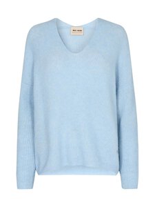 MOS MOSH - MMThora-villasekoiteneule - 495 SKYWAY | Stockmann