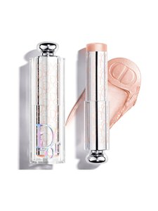DIOR - Backstage Glassy Glow Stick -poskipuna | Stockmann