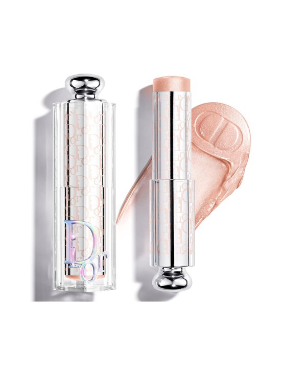 DIOR - Backstage Glassy Glow Stick -poskipuna - NUDE | Stockmann - photo 1