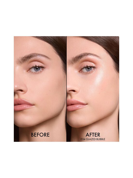 DIOR - Backstage Glassy Glow Stick -poskipuna - NUDE | Stockmann - photo 66