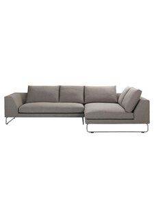 Adea - Band-kulmasohva - HARMAA | Stockmann