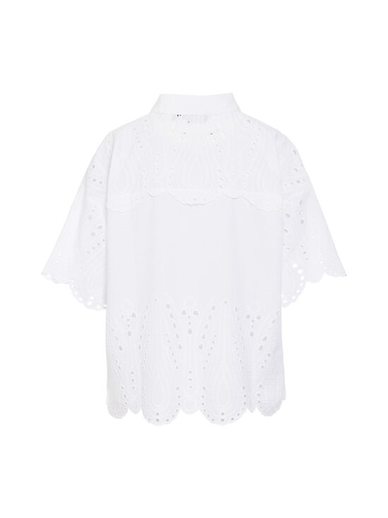 Essenza - Pitspluus Suki - 562 PURE WHITE - photo 2 Essenza - Pitspluus Suki - 562 PURE WHITE | Stockmann - photo 2