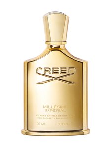 Creed - Imperial Edp smaržūdens Creed - Imperial Edp smaržūdens | Stockmann