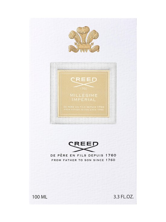 Creed - Imperial Edp -tuoksu - NOCOL - photo 2 Creed - Imperial Edp -tuoksu - NOCOL | Stockmann - photo 2