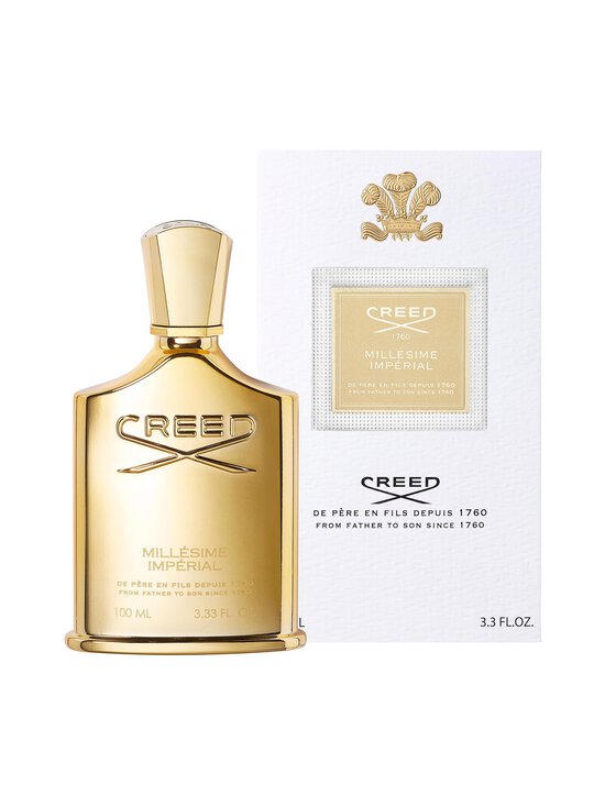 Creed - Imperial Edp -tuoksu - NOCOL - photo 3 Creed - Imperial Edp -tuoksu - NOCOL | Stockmann - photo 3