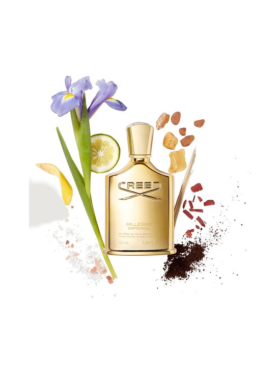 Creed - Imperial Edp -tuoksu - NOCOL - photo 4 Creed - Imperial Edp -tuoksu - NOCOL | Stockmann - photo 4