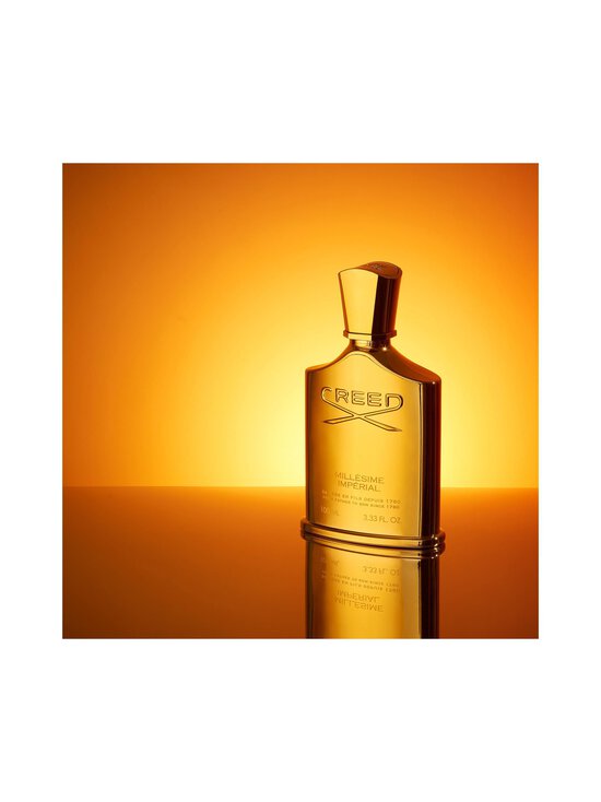Creed - Imperial Edp -tuoksu - NOCOL - photo 5 Creed - Imperial Edp -tuoksu - NOCOL | Stockmann - photo 5