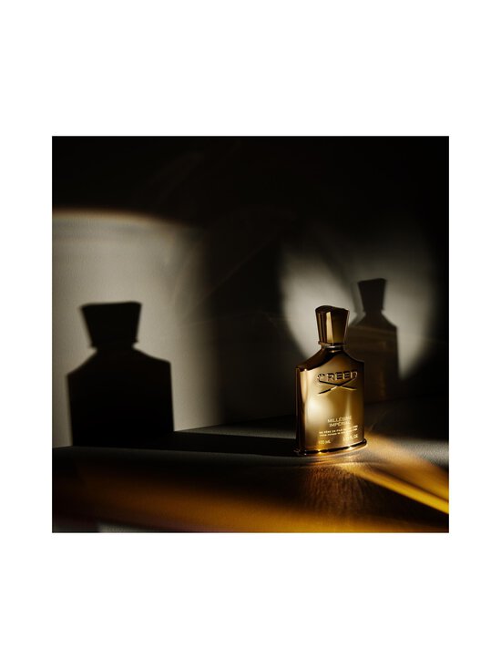 Creed - Imperial Edp -tuoksu - NOCOL - photo 6 Creed - Imperial Edp -tuoksu - NOCOL | Stockmann - photo 6