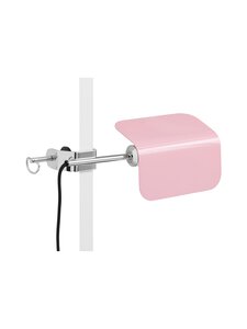 HAY - Apex-nipistinvalaisin - LUIS PINK | Stockmann