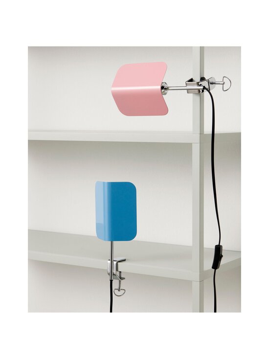 HAY - Apex-nipistinvalaisin - LUIS PINK - photo 2 HAY - Apex-nipistinvalaisin - LUIS PINK | Stockmann - photo 2