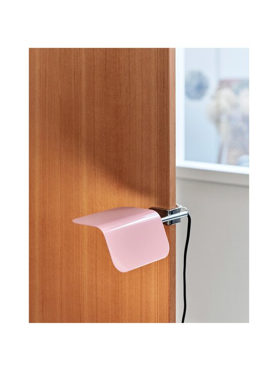 HAY - Apex-nipistinvalaisin - LUIS PINK - photo 3 HAY - Apex-nipistinvalaisin - LUIS PINK | Stockmann - photo 3
