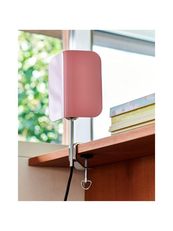 HAY - Apex-nipistinvalaisin - LUIS PINK - photo 4 HAY - Apex-nipistinvalaisin - LUIS PINK | Stockmann - photo 4