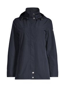 Wellensteyn - Parka jaka - DARKNAVY | Stockmann
