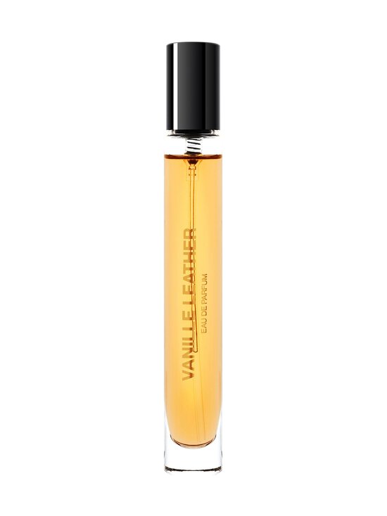 BDK Parfums - Vanille Leather EdP -tuoksu - NOCOL - photo 1 BDK Parfums - Vanille Leather EdP -tuoksu - NOCOL | Stockmann - photo 1