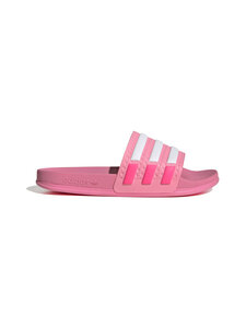 adidas Originals - W Adilette OG -sandaalit - KJ7246 BLIPNK/FTWWHT/LUCPNK | Stockmann