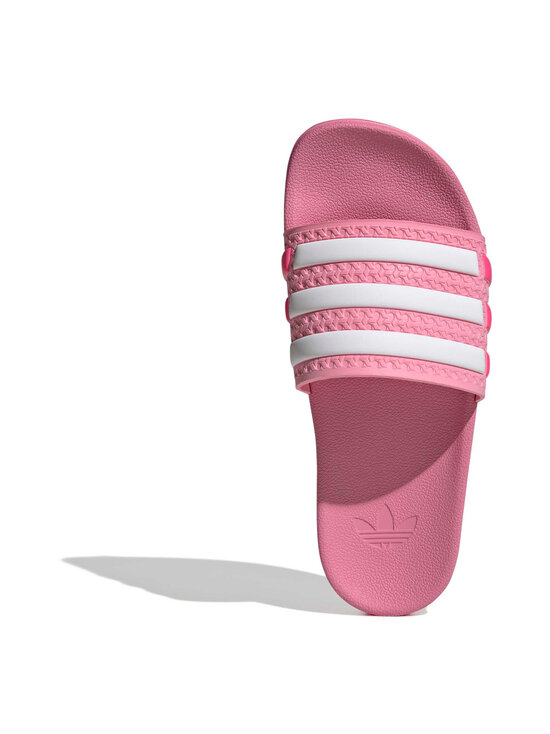 adidas Originals - W Adilette OG sandales - KJ7246 BLIPNK/FTWWHT/LUCPNK | Stockmann - photo 2