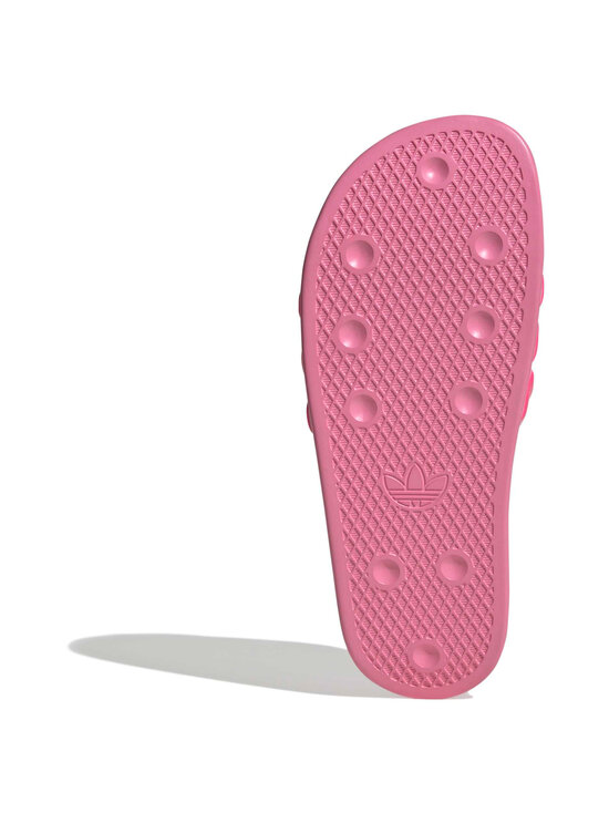 adidas Originals - W Adilette OG sandales - KJ7246 BLIPNK/FTWWHT/LUCPNK | Stockmann - photo 4