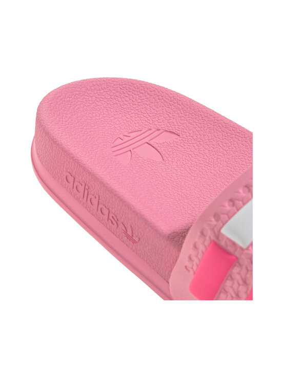 adidas Originals - W Adilette OG sandales - KJ7246 BLIPNK/FTWWHT/LUCPNK | Stockmann - photo 5