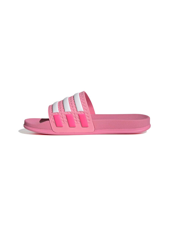 adidas Originals - W Adilette OG sandales - KJ7246 BLIPNK/FTWWHT/LUCPNK | Stockmann - photo 7